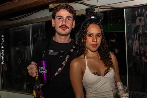 Mordida-Exata-Vs-Invocacao-do-Alcool-2025-159