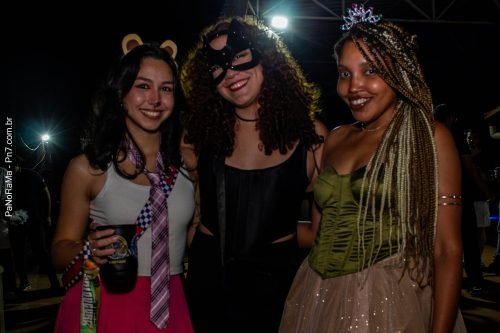 Mordida-Exata-Vs-Invocacao-do-Alcool-2025-16