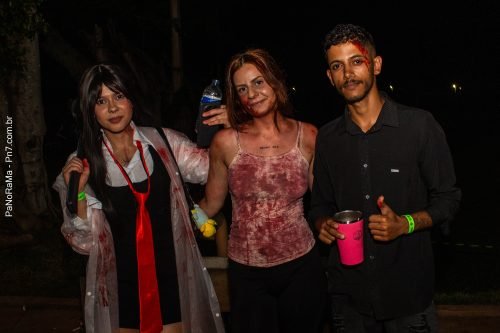 Mordida-Exata-Vs-Invocacao-do-Alcool-2025-160