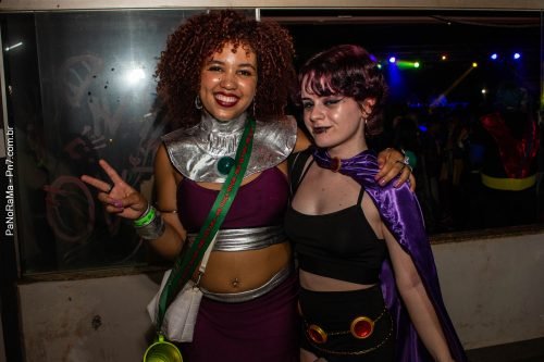 Mordida-Exata-Vs-Invocacao-do-Alcool-2025-163