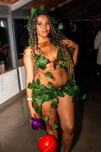 Mordida-Exata-Vs-Invocacao-do-Alcool-2025-165