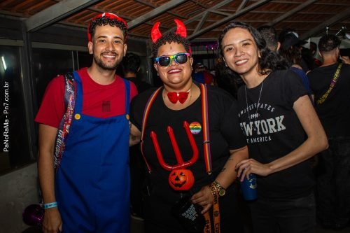 Mordida-Exata-Vs-Invocacao-do-Alcool-2025-166