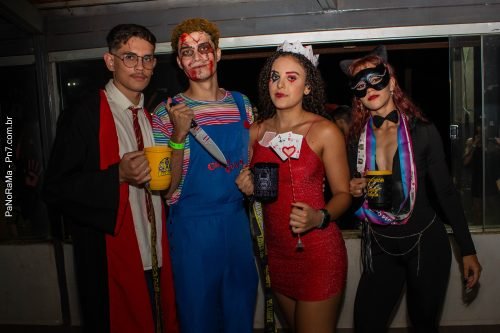 Mordida-Exata-Vs-Invocacao-do-Alcool-2025-167