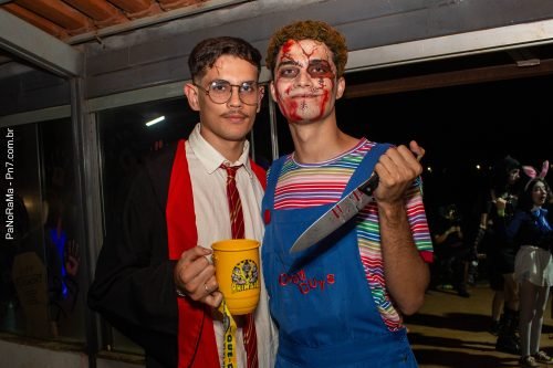 Mordida-Exata-Vs-Invocacao-do-Alcool-2025-168