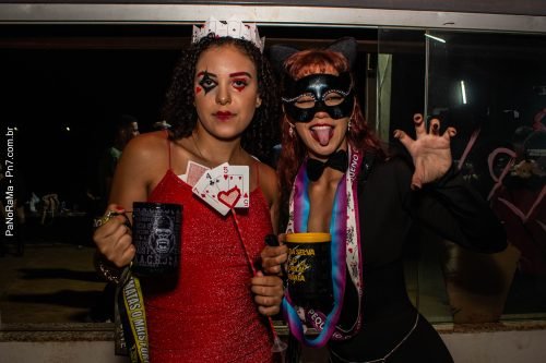 Mordida-Exata-Vs-Invocacao-do-Alcool-2025-169