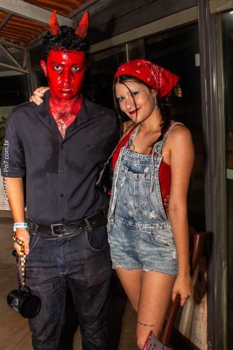 Mordida-Exata-Vs-Invocacao-do-Alcool-2025-171