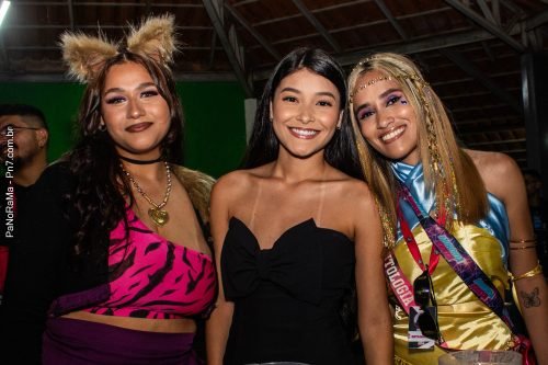 Mordida-Exata-Vs-Invocacao-do-Alcool-2025-174