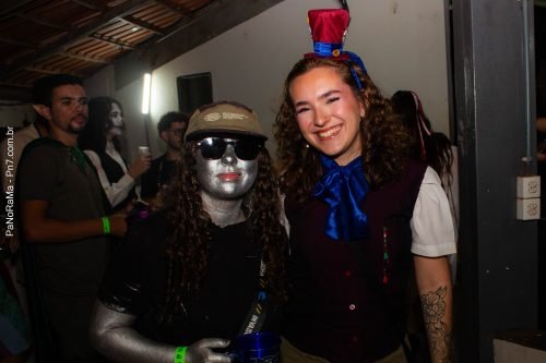 Mordida-Exata-Vs-Invocacao-do-Alcool-2025-175