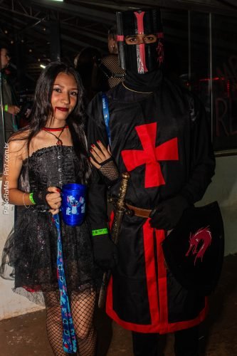 Mordida-Exata-Vs-Invocacao-do-Alcool-2025-179