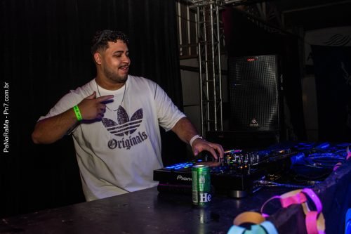 Mordida-Exata-Vs-Invocacao-do-Alcool-2025-181