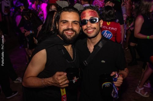 Mordida-Exata-Vs-Invocacao-do-Alcool-2025-183