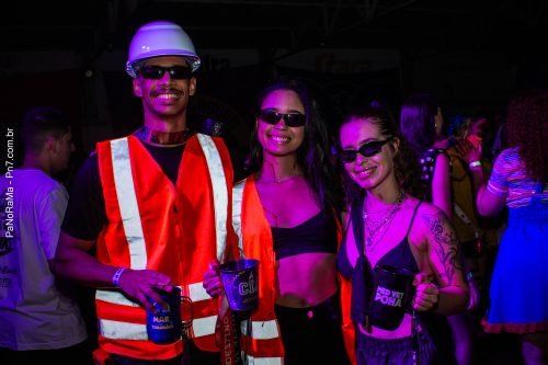 Mordida-Exata-Vs-Invocacao-do-Alcool-2025-184