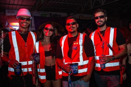 Mordida-Exata-Vs-Invocacao-do-Alcool-2025-187