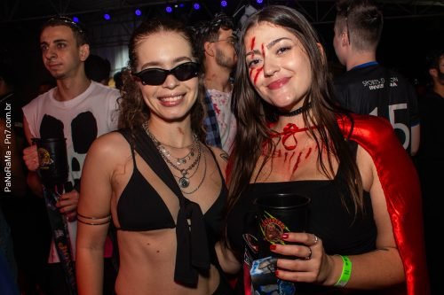 Mordida-Exata-Vs-Invocacao-do-Alcool-2025-188