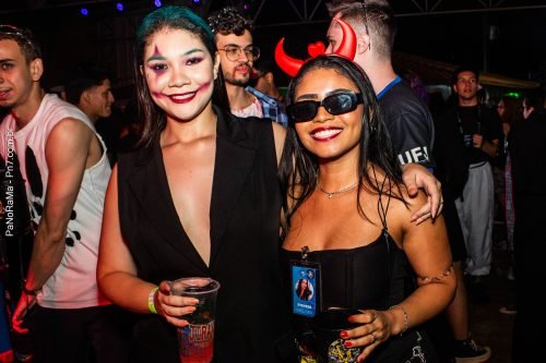 Mordida-Exata-Vs-Invocacao-do-Alcool-2025-189