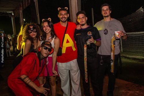 Mordida-Exata-Vs-Invocacao-do-Alcool-2025-190