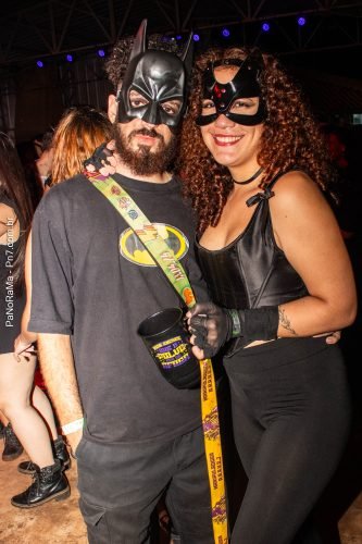 Mordida-Exata-Vs-Invocacao-do-Alcool-2025-191