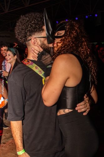 Mordida-Exata-Vs-Invocacao-do-Alcool-2025-192