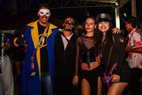 Mordida-Exata-Vs-Invocacao-do-Alcool-2025-193