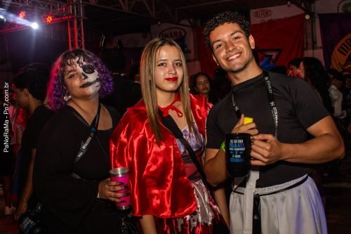 Mordida-Exata-Vs-Invocacao-do-Alcool-2025-194