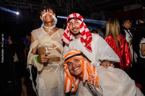 Mordida-Exata-Vs-Invocacao-do-Alcool-2025-197