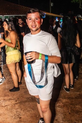 Mordida-Exata-Vs-Invocacao-do-Alcool-2025-198