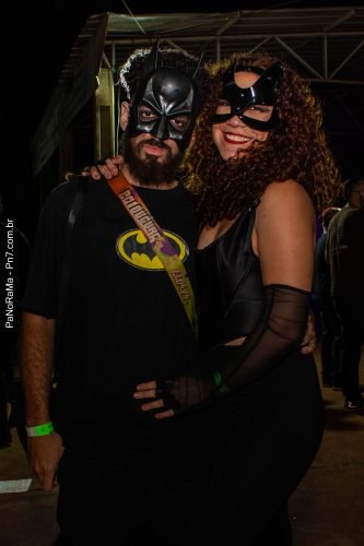 Mordida-Exata-Vs-Invocacao-do-Alcool-2025-20