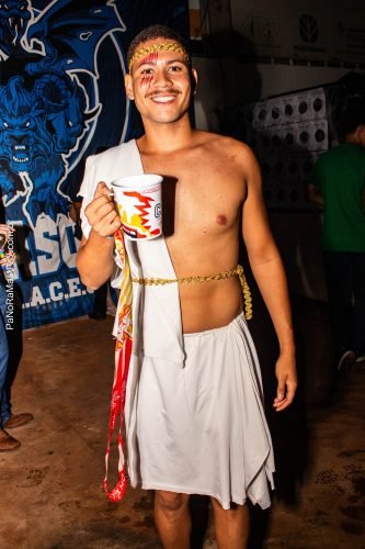 Mordida-Exata-Vs-Invocacao-do-Alcool-2025-200