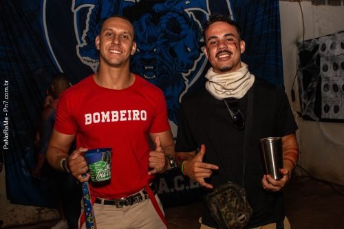 Mordida-Exata-Vs-Invocacao-do-Alcool-2025-206