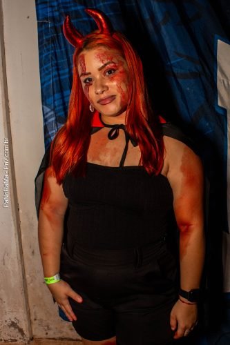 Mordida-Exata-Vs-Invocacao-do-Alcool-2025-209