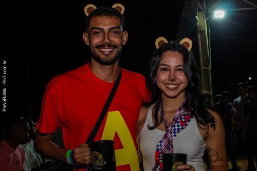 Mordida-Exata-Vs-Invocacao-do-Alcool-2025-21