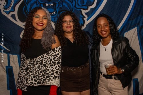 Mordida-Exata-Vs-Invocacao-do-Alcool-2025-211