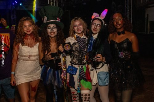 Mordida-Exata-Vs-Invocacao-do-Alcool-2025-212