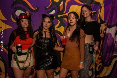 Mordida-Exata-Vs-Invocacao-do-Alcool-2025-216