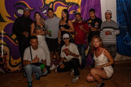 Mordida-Exata-Vs-Invocacao-do-Alcool-2025-218