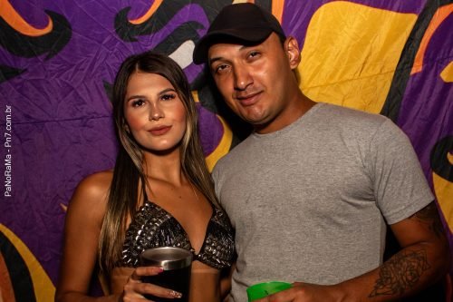 Mordida-Exata-Vs-Invocacao-do-Alcool-2025-219