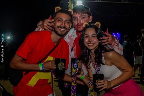 Mordida-Exata-Vs-Invocacao-do-Alcool-2025-22