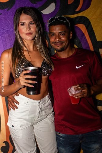 Mordida-Exata-Vs-Invocacao-do-Alcool-2025-222