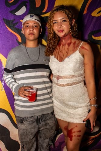 Mordida-Exata-Vs-Invocacao-do-Alcool-2025-223