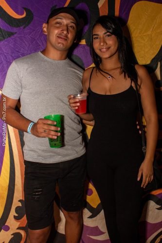 Mordida-Exata-Vs-Invocacao-do-Alcool-2025-225