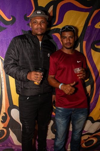 Mordida-Exata-Vs-Invocacao-do-Alcool-2025-226