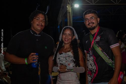 Mordida-Exata-Vs-Invocacao-do-Alcool-2025-23