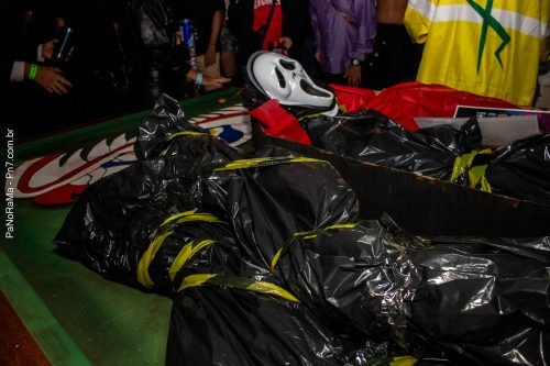 Mordida-Exata-Vs-Invocacao-do-Alcool-2025-233