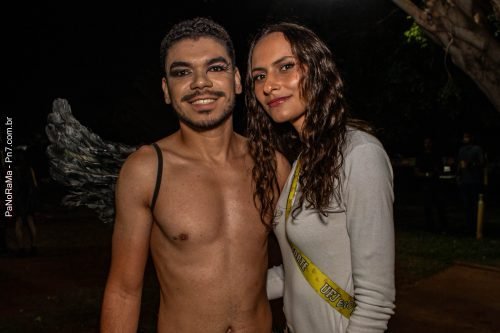 Mordida-Exata-Vs-Invocacao-do-Alcool-2025-234