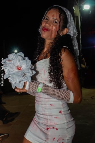 Mordida-Exata-Vs-Invocacao-do-Alcool-2025-24