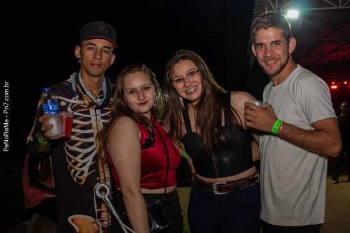 Mordida-Exata-Vs-Invocacao-do-Alcool-2025-26