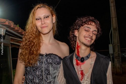 Mordida-Exata-Vs-Invocacao-do-Alcool-2025-27