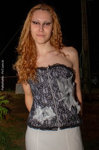 Mordida-Exata-Vs-Invocacao-do-Alcool-2025-29