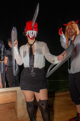 Mordida-Exata-Vs-Invocacao-do-Alcool-2025-30