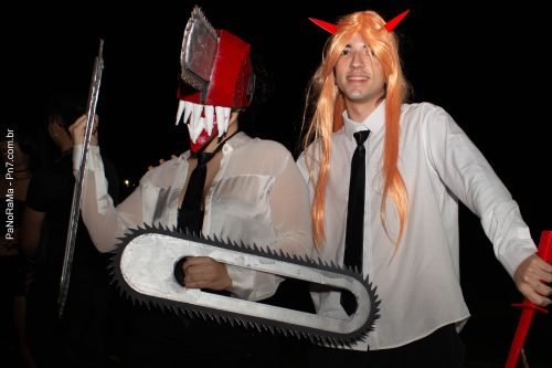 Mordida-Exata-Vs-Invocacao-do-Alcool-2025-31